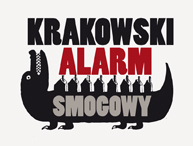 krakowskialarmsmogowy
