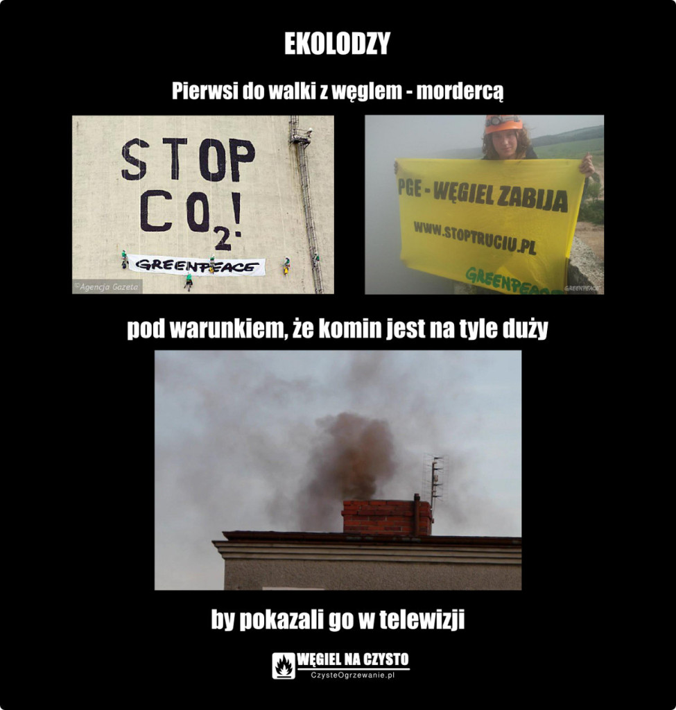 pogromcy_duzych_kominow